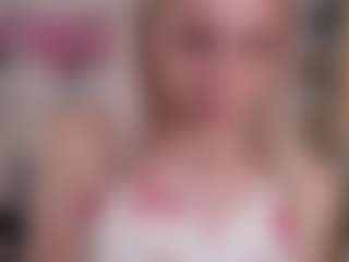 MarloweHarrington's Live Sex Cam Show