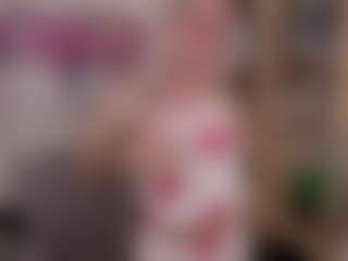 MarloweHarrington's Live Sex Cam Show