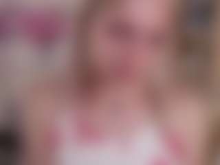 MarloweHarrington's Live Sex Cam Show