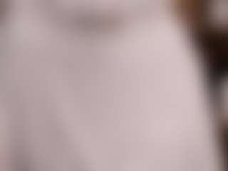 Live cam show with MarloweHarrington - Genital Piercings on Nude Chat * 1 On 1 Webcam Sex * Live Cam Show