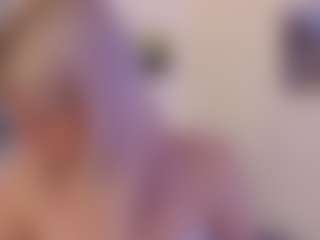 MarloweHarrington's Live Sex Cam Show