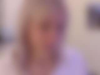 MarloweHarrington's Live Sex Cam Show