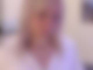 MarloweHarrington's Live Sex Cam Show