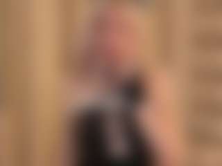MarloweHarrington's Live Sex Cam Show