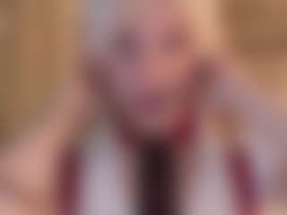 Show live cam dengan MarloweHarrington - Upskirt di Camsoda