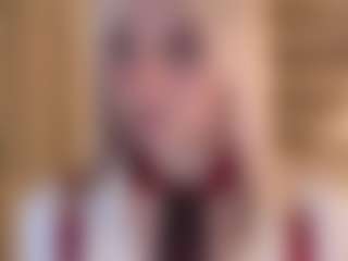 Show de câmera ao vivo com MarloweHarrington - Upskirt no Camsoda