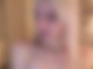 Live cam show with MarloweHarrington - Ass Clapping on camwithhim.com