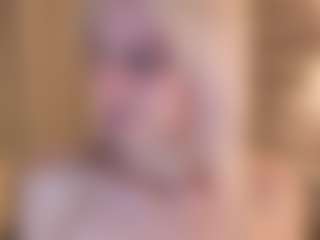 MarloweHarrington's Live Sex Cam Show