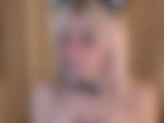 MarloweHarrington's Live Sex Cam Show