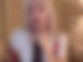 MarloweHarrington's Live Sex Cam Show