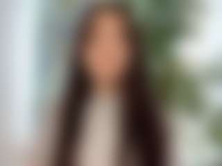 MartinaBevly's Live Sex Cam Show
