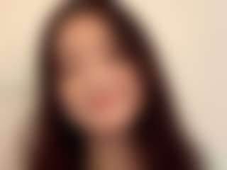 MartinaBevly's Live Sex Cam Show