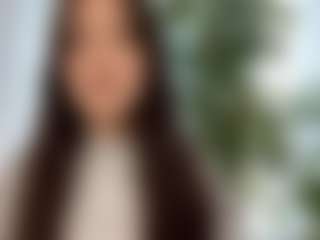 MartinaBevly's Live Sex Cam Show