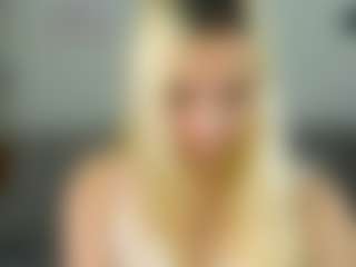 MarylandFurino's Live Sex Cam Show