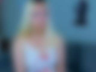 MarylandFurino's Live Sex Cam Show