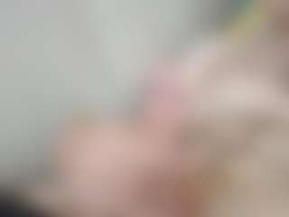 mas231's Live Sex Cam Show