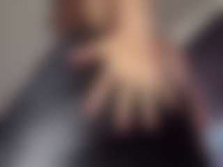 MetaSthilaire's Live Sex Cam Show