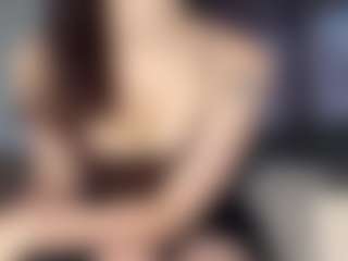 MetaSthilaire's Live Sex Cam Show