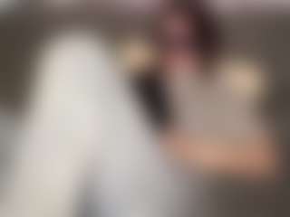 Live cam show with MetaSthilaire - New Tattoos on Camsoda Late Night