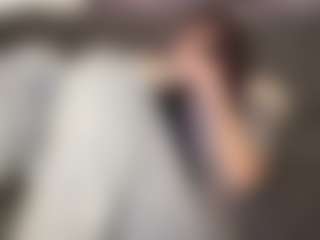 Live cam show with MetaSthilaire - College on Camsoda
