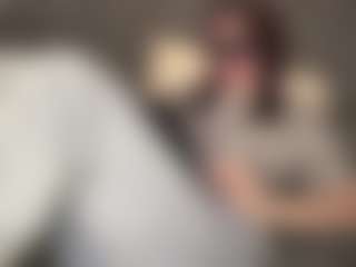 MetaSthilaire's Live Sex Cam Show