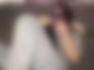 MetaSthilaire's Live Sex Cam Show