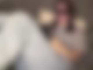 Live cam show with MetaSthilaire - New Latina on Camsoda