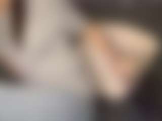 Live cam show with MetaSthilaire - Natural on CamwithHer