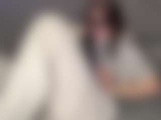 Live cam show with MetaSthilaire - Hairy Pussy on Camsoda