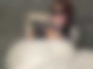 Live cam show with MetaSthilaire - Body Massage on Camsoda