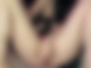 MetaSthilaire's Live Sex Cam Show