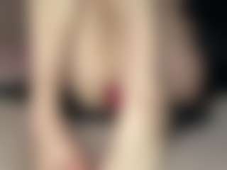 MetaSthilaire's Live Sex Cam Show