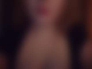 MilanaSea's Live Sex Cam Show