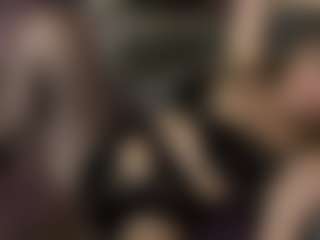 Live cam show with Milky-Wayx - New Brown Eyes on camwithhim.com