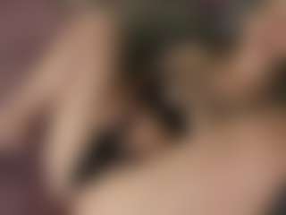 Live cam show with Milky-Wayx - New Shaved Pussy on dropp.cam