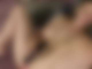 Live cam show with Milky-Wayx - Butt Plug on Camsoda