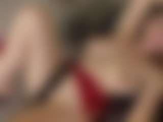 Milky-Wayx's Live Sex Cam Show