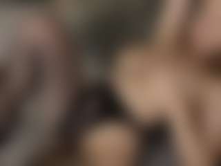 Milky-Wayx's Live Sex Cam Show