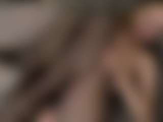 Milky-Wayx's Live Sex Cam Show