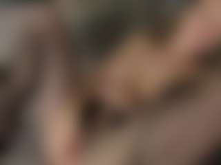 Milky-Wayx's Live Sex Cam Show