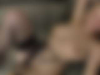 Milky-Wayx's Live Sex Cam Show