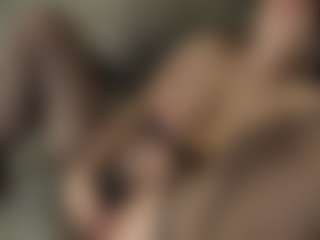 Milky-Wayx's Live Sex Cam Show