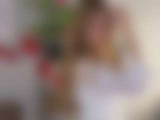 Live cam show with Mira-White - New Big Tits on Strip Flash - Live Sex Shows
