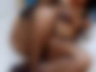 NannaBlue's Live Sex Cam Show