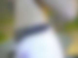 RebeccaColdwell's Live Sex Cam Show