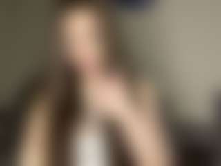 Live cam show with SeeSnelgrove - Moaning on https://playwithruby.com