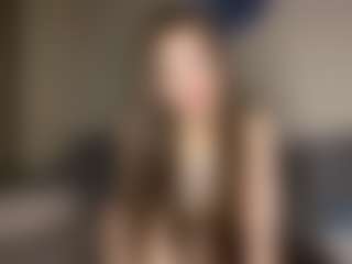 Live cam show with SeeSnelgrove - Tattoos on Pornisteam.com