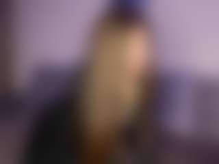 SeeSnelgrove's Live Sex Cam Show