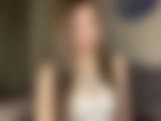 SeeSnelgrove's Live Sex Cam Show
