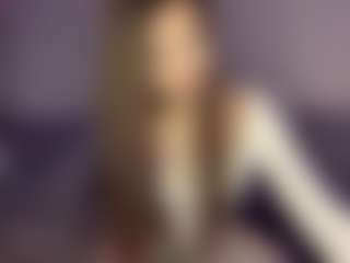 Live cam show with SeeSnelgrove - Full Nudity on xxxlivecams.org